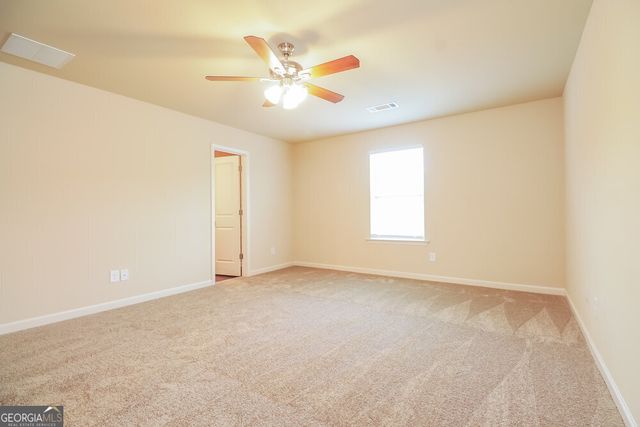 432 Vermeer Court, Locust Grove, GA 30248