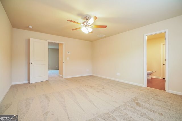 432 Vermeer Court, Locust Grove, GA 30248