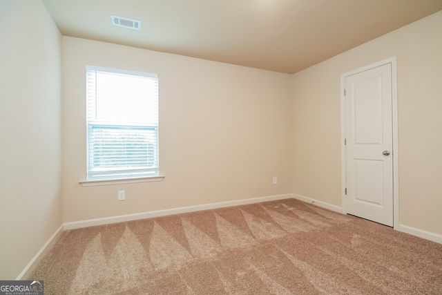 432 Vermeer Court, Locust Grove, GA 30248