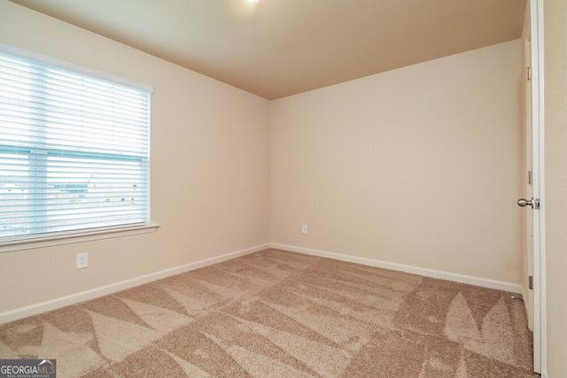 432 Vermeer Court, Locust Grove, GA 30248