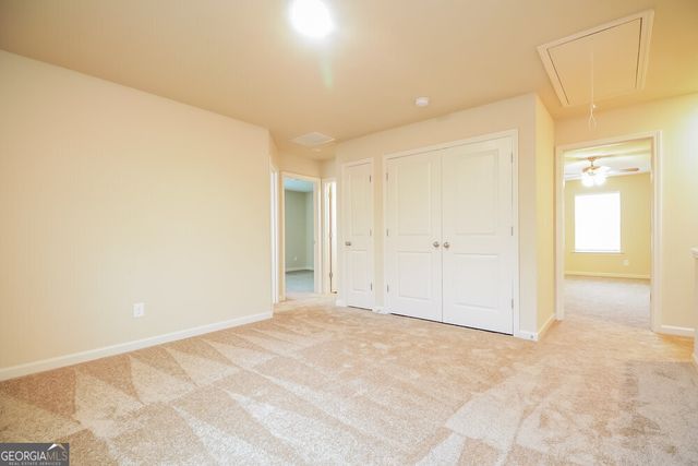 432 Vermeer Court, Locust Grove, GA 30248