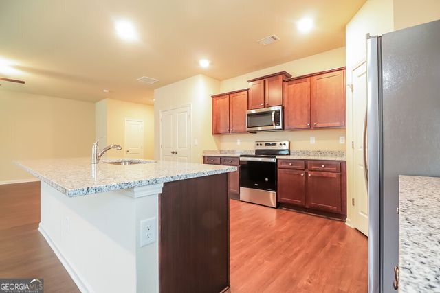 432 Vermeer Court, Locust Grove, GA 30248