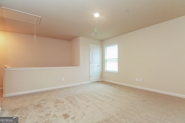 432 Vermeer Court, Locust Grove, GA 30248