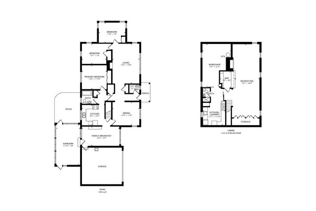 8012 Davis Street, Niles, IL 60714