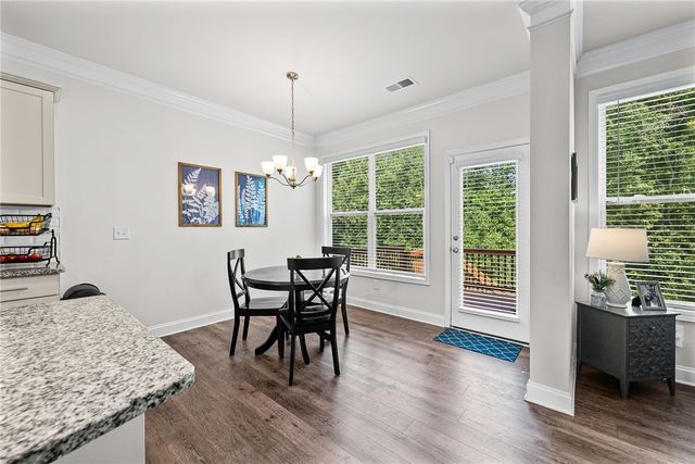 421 Wildflower Road, Easley, SC 29642