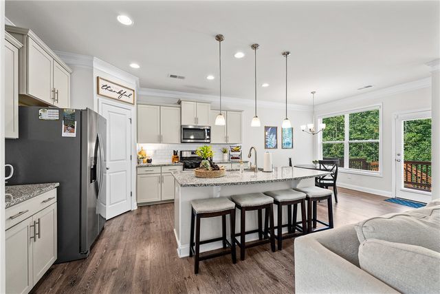 421 Wildflower Road, Easley, SC 29642