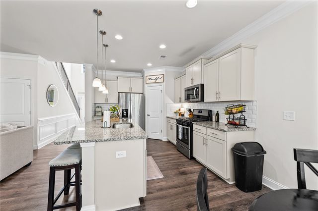 421 Wildflower Road, Easley, SC 29642