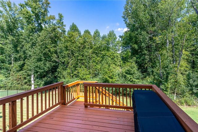 421 Wildflower Road, Easley, SC 29642