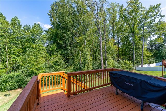 421 Wildflower Road, Easley, SC 29642