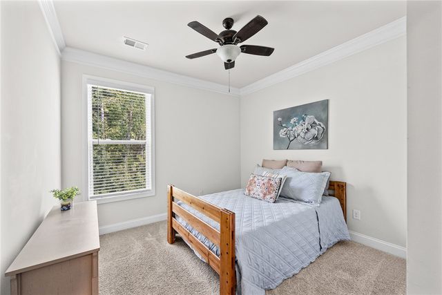421 Wildflower Road, Easley, SC 29642