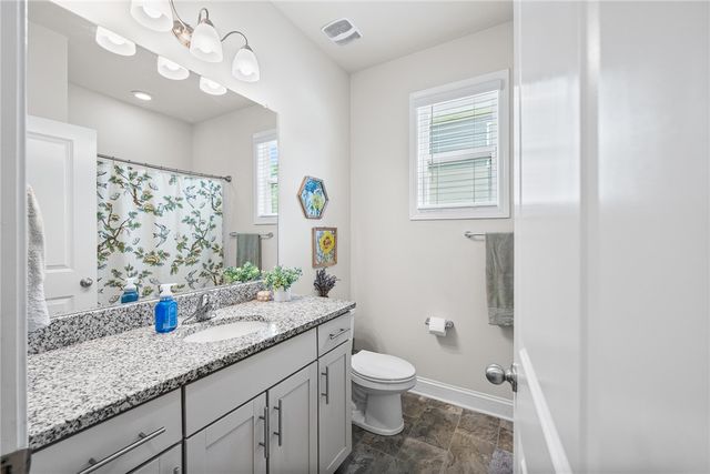 421 Wildflower Road, Easley, SC 29642