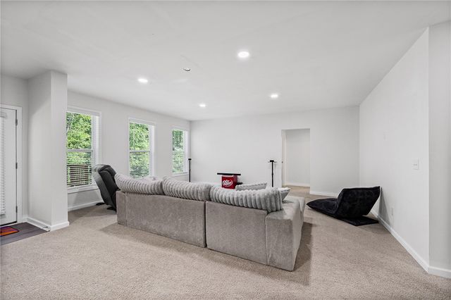 421 Wildflower Road, Easley, SC 29642