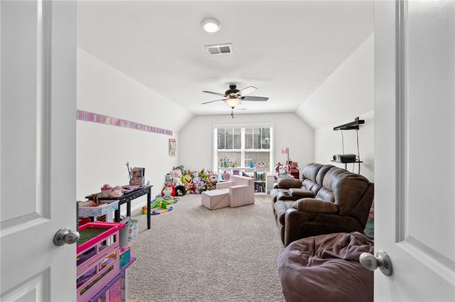 421 Wildflower Road, Easley, SC 29642