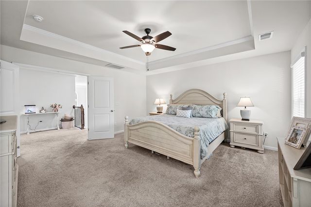 421 Wildflower Road, Easley, SC 29642