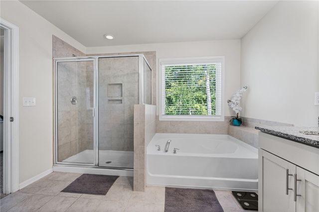 421 Wildflower Road, Easley, SC 29642
