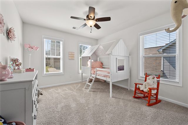421 Wildflower Road, Easley, SC 29642