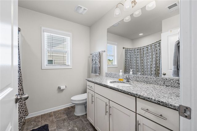 421 Wildflower Road, Easley, SC 29642