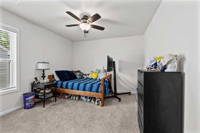 421 Wildflower Road, Easley, SC 29642