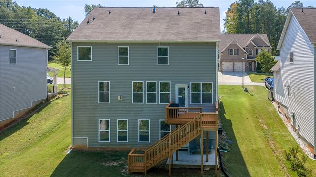 421 Wildflower Road, Easley, SC 29642