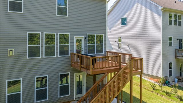 421 Wildflower Road, Easley, SC 29642