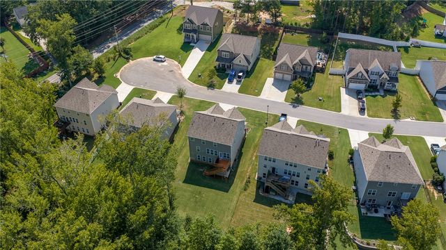 421 Wildflower Road, Easley, SC 29642