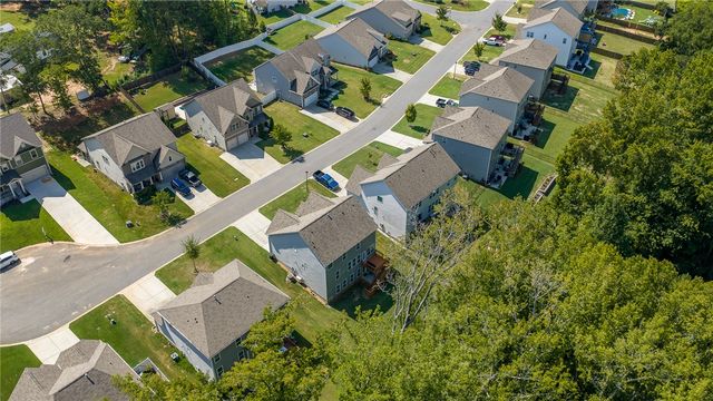 421 Wildflower Road, Easley, SC 29642
