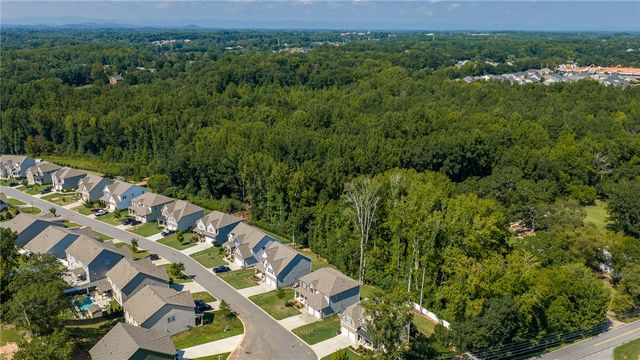 421 Wildflower Road, Easley, SC 29642