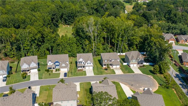 421 Wildflower Road, Easley, SC 29642