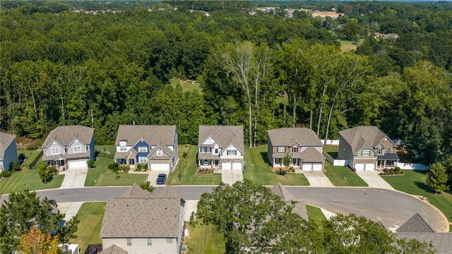 421 Wildflower Road, Easley, SC 29642