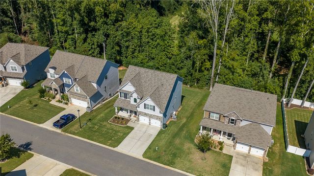421 Wildflower Road, Easley, SC 29642