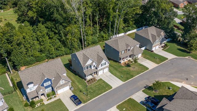 421 Wildflower Road, Easley, SC 29642