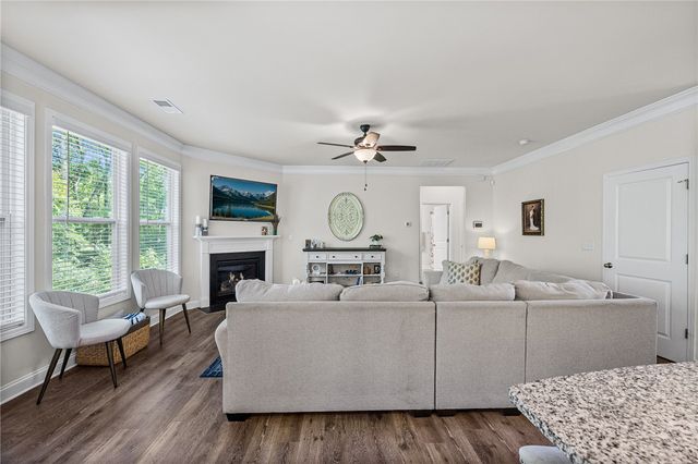 421 Wildflower Road, Easley, SC 29642