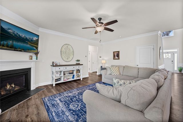 421 Wildflower Road, Easley, SC 29642