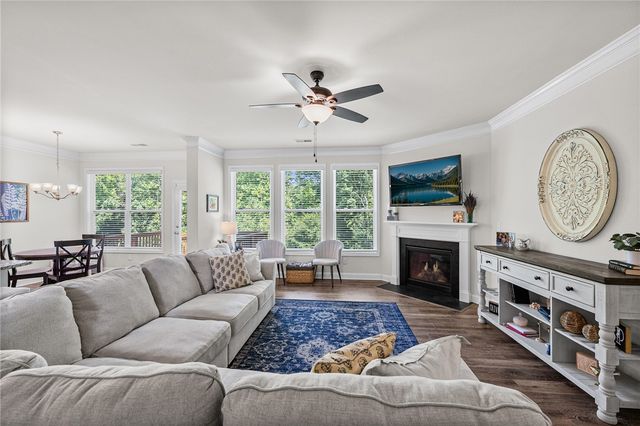 421 Wildflower Road, Easley, SC 29642