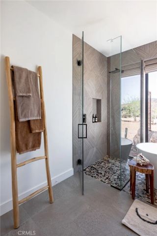 58275 Buena Vista Drive, Yucca Valley, CA 92284