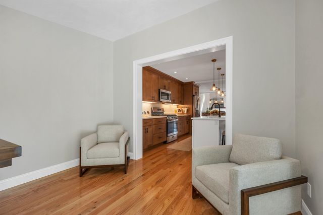 64 Granite Ridge, Meredith, NH 03253