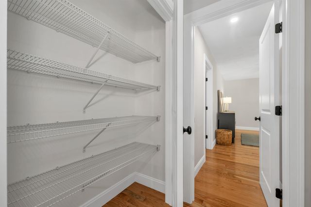 64 Granite Ridge, Meredith, NH 03253