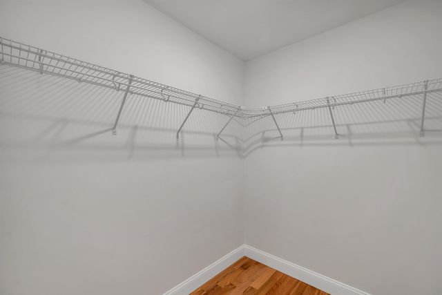 64 Granite Ridge, Meredith, NH 03253