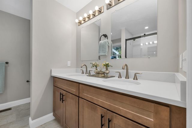 64 Granite Ridge, Meredith, NH 03253