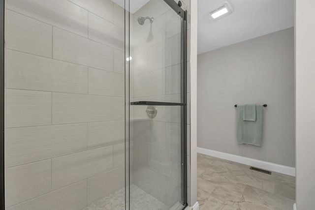 64 Granite Ridge, Meredith, NH 03253