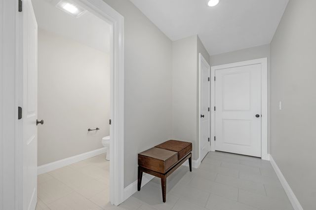 64 Granite Ridge, Meredith, NH 03253