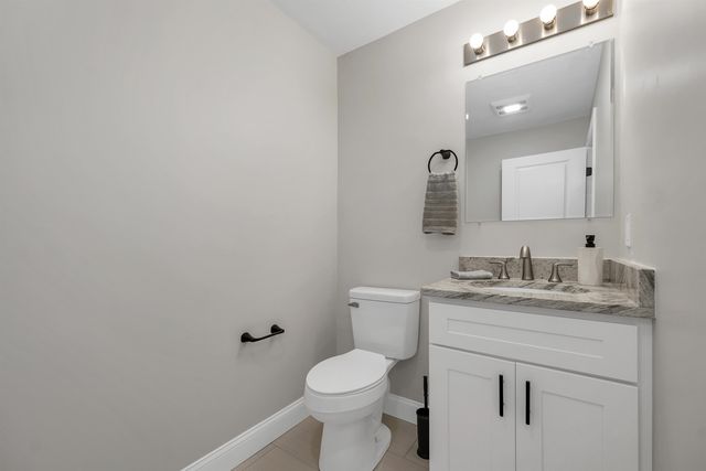 64 Granite Ridge, Meredith, NH 03253