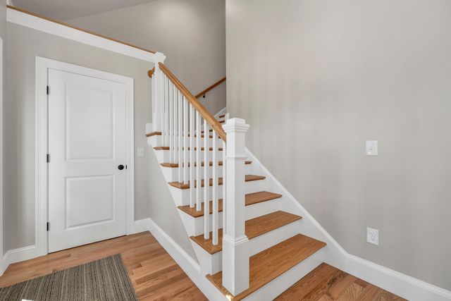 64 Granite Ridge, Meredith, NH 03253