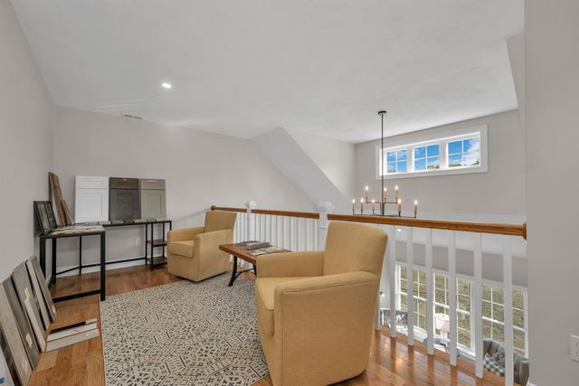 64 Granite Ridge, Meredith, NH 03253