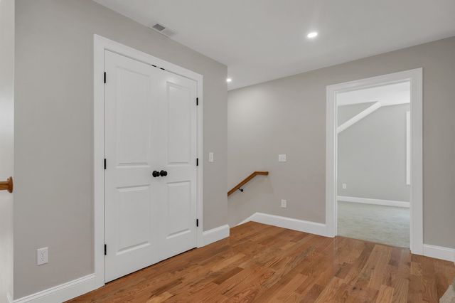 64 Granite Ridge, Meredith, NH 03253