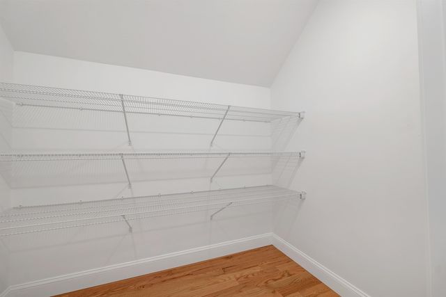 64 Granite Ridge, Meredith, NH 03253