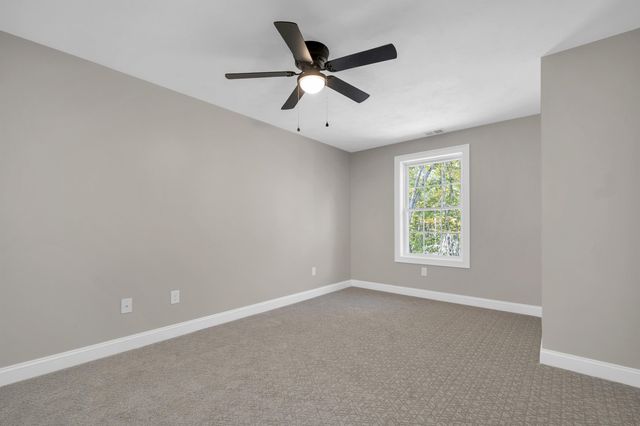 64 Granite Ridge, Meredith, NH 03253