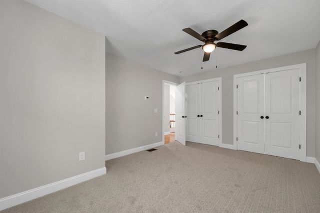 64 Granite Ridge, Meredith, NH 03253