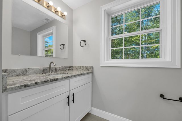 64 Granite Ridge, Meredith, NH 03253