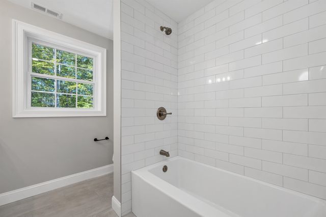 64 Granite Ridge, Meredith, NH 03253